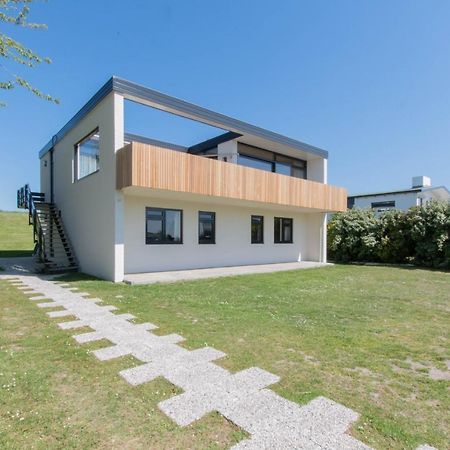 Willa Familiehuis Kortgene Zewnętrze zdjęcie